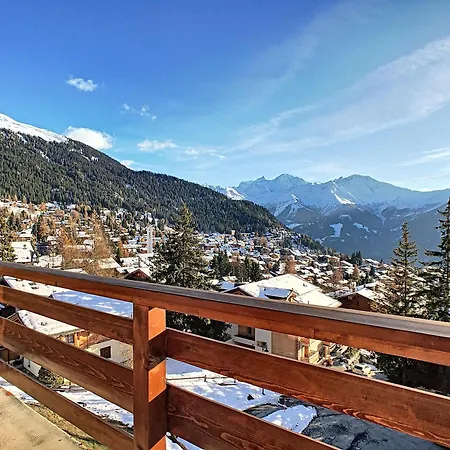 Tayannes 325b Cozy 3 Bedrooms With Mezzanine Appartamento